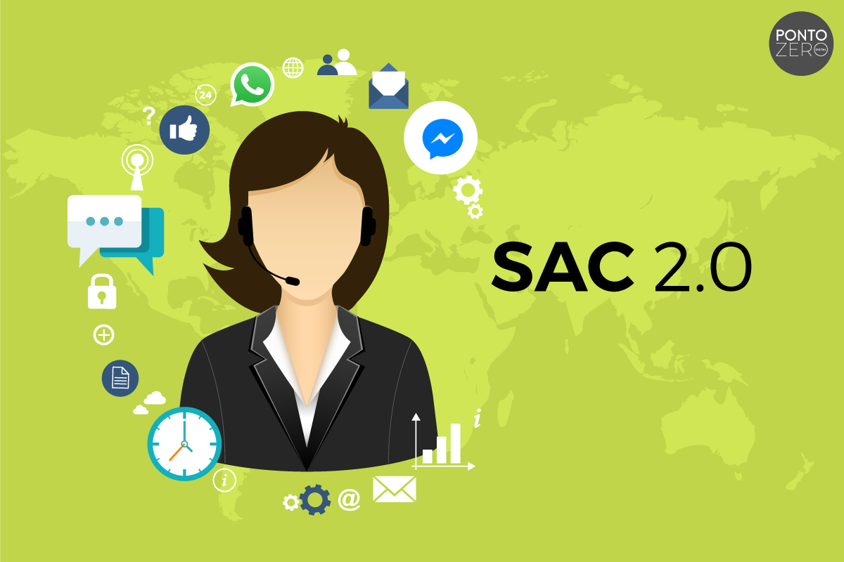 SAC 2.0