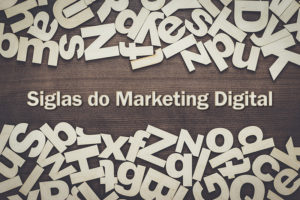 siglas-marketing-digital