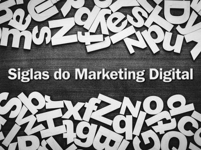 siglas-marketing-digital